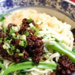 Beijing Private Food Walking Tour in Houhai Lake and Nanluoguxiang Hutong - Final Thoughts