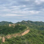 Beijing Private Full-day Tour: Mutianyu Great Wall, Drum Show and Hutong Tours - Why This Tour Offers Great Value