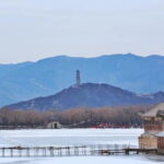 Beijing Private Full-day Tour with Pick Up, Lunch and Snacks - The Sum Up