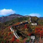 Beijing Private Layover Guide Tour to Mutianyu Great Wall and Temple of Heaven - The Sum Up