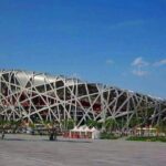 Beijing Private Layover Tour including Ming Tombs, Birds Nest and Hutong - Final Thoughts: Who Will Love This Tour?