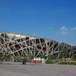 Beijing Private Layover Tour of Forbidden City with Lunch and Airport Pickup - What the Reviews Reveal