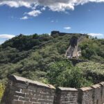 Beijing Private Layover Tour of Mutianyu Great Wall with Cable car+Toboggan - FAQ