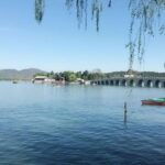 Beijing Private Layover Tour with Temple of Heaven, Forbidden City & Local food - Who Is This Tour Best For?
