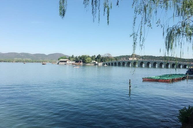 Beijing Private Layover Tour with Temple of Heaven, Forbidden City & Local food - Who Is This Tour Best For?