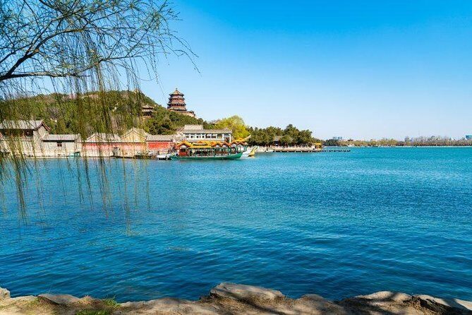 Beijing Private Tour featuring Forbidden City, Summer Palace and Kungfu Show - Final Thoughts: Who Will Love This Tour?