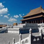 Beijing Private Tour featuring Temple of Heaven, Forbidden City & Summer Palace - FAQ