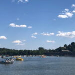 Beijing Private Tour: Fragrant Hills Park, Summer Palace, Bird's Nest&Water Cube - How This Tour Offers Value