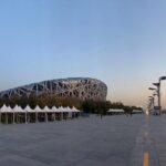 Beijing Private Tour: Ming Tombs, Niaochao, Water Cube, Beihai Park and Jingshan - Starting Point: Convenience Matters