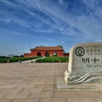 Beijing Private Tour: Ming Tombs, Viewing Forbidden City from Scenic Hill+Snacks - Who Would Benefit Most from This Tour?
