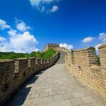 Beijing Private Tour: Mutianyu Great Wall & Viewing Forbidden City from Jingshan - Final Thoughts