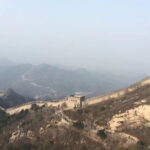 Beijing Private Tour: Mutianyu Great Wall + Viewing Forbidden City from Jingshan - Practical Aspects and Additional Details
