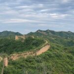Beijing Private Tour: Mutianyu Great Wall, Wangfujing Street and Kungfu Show - The Sum Up