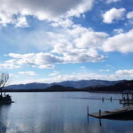 Beijing Private Tour of Summer Palace, Prince Gongs Mansion, Hutong plus Lunch - Who Should Book This Tour?