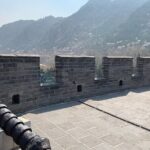 Beijing Private Tour to Badaling Great Wall, Ming Tomb with lunch - What Travelers Say About This Tour