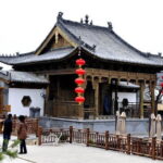 Beijing Private Tour to Fragrant Hill and Temple of Azure Clouds with Cable Car - Practical Details: What to Expect