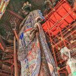 Beijing Private Tour to Huangyaguan Great Wall and Dule Temple - Worth Considering: Traveling Distance and Timing
