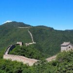 Beijing Private Tour to Mutianyu Great Wall, Cable car up and Toboggan down - The Overall Value: Is It Worth It?