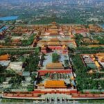 Beijing Private Tour with Lama Temple, Temple of Confucius, Hutong+Cricket Show - Price and Value: A Closer Look