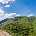 Beijing Private Tour:Hutong, Mutianyu Great Wall, Cable car up and Toboggan down - Final Thoughts: Is This Tour Worth It?