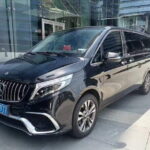 Beijing Private Transfer: 1-3 Days for Up to 5 Pax - Flexibility and Customization: Why It Matters