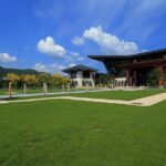 Beijing Private Transfer Service to Yanqi Lake from Beijing - The Sum Up