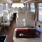 Beijing Railway Station Departure Transfer: Hotel/Apartment to Railway Station - Detailed Breakdown of the Experience