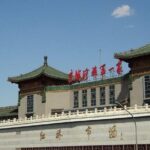 Beijing Shopping Experience with a Local Guide - Exploring the Itinerary in Detail