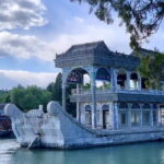 Beijing Summer Palace and Temple of Heaven Private Guide Tour - What’s Included and What to Consider