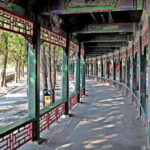 Beijing Summer Palace Ticket Booking - FAQ