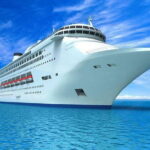 Beijing-Tianjin Xingang Cruise Private Transfer - What to Expect During the Transfer