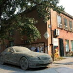 Beijing Tour: Cable car up & Toboggan down in Mutianyu Great Wall, 798 Art Zone - Final Thoughts – Is This Tour for You?
