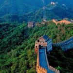 Beijing Tour of Acrobatics, Mutianyu Great Wall with Cable car up&Toboggan down - Final Thoughts