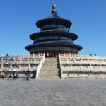 Beijing Tour: Temple of Heaven, Acrobatics& Viewing Forbidden City from Jingshan - Who Is This Tour Best For?