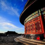 Beijing Walking city highlights tour with public transfers - Why This Tour Offers Great Value