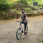 Belilena Cave Cycling Tour from Kitulgala - From Bike to Hike: What to Expect