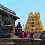Belur and Halebeedu Heritage Trail from Mangalore - Authentic Insights from Past Travelers