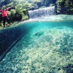 Benang Kelambu & Stokel (Waterfall Tour) - Transportation, Duration, and Pricing