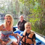 Bentara River Boat Safari - FAQs
