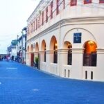 Bentota City Tour and Galle from Ahungalla - The Sum Up