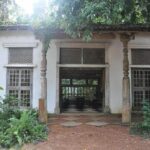 Bentota City Tour from Mirissa - Key Points