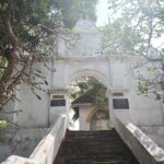 Bentota City Tour from Tangalle - A Deep Dive into the Tour Experience