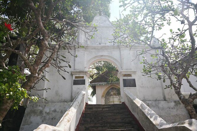 Bentota City Tour from Tangalle - A Deep Dive into the Tour Experience