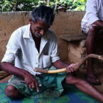 Bentota City Tour from Weligama - A Deep Dive into the Itinerary