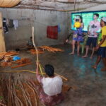 Bentota Countryside Tour by Classic Car - Practical Details and What to Expect