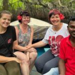 Bentota with River Safari, Waterfall, Temple and Teaplantation - Who Is This Tour Best For?