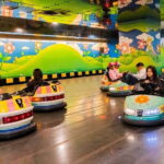 Berjaya Times Square Theme Park - Final Thoughts: Is Berjaya Times Square Theme Park Worth It?