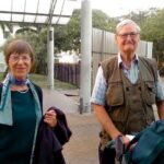 Beruwala City to Colombo (CMB) Airport Private Transfer - Authentic Traveler Insights