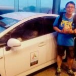 Beruwala City to Mattala (HRI) Airport Private Transfer - The Value and Practicality