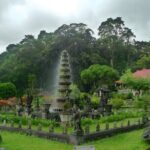 Besakih Temple and The Gate of Heaven Tour - Authentic Insights from Reviewers